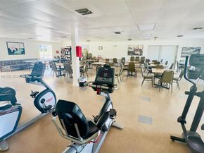 16901 NE 13th Ave 309, Miami FL 33162