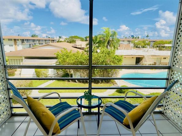16901 NE 13th Ave 309, Miami FL 33162