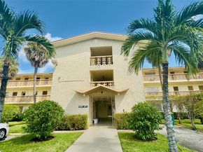 16901 NE 13th Ave 309, Miami FL 33162