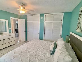 16901 NE 13th Ave 309, Miami FL 33162
