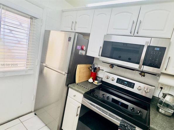 16901 NE 13th Ave 309, Miami FL 33162