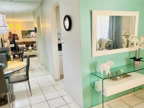 16901 NE 13th Ave 309, Miami FL 33162