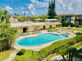 16901 NE 13th Ave 309, Miami FL 33162
