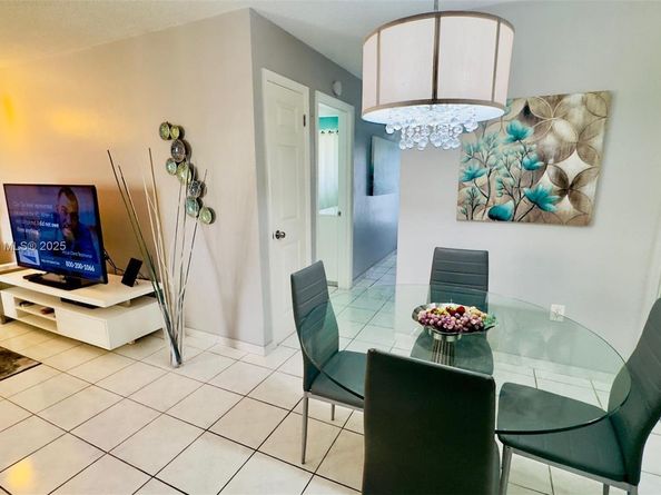 16901 NE 13th Ave 309, Miami FL 33162