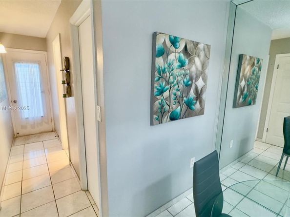 16901 NE 13th Ave 309, Miami FL 33162