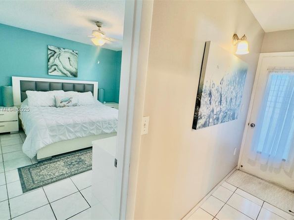 16901 NE 13th Ave 309, Miami FL 33162
