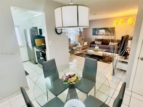 16901 NE 13th Ave 309, Miami FL 33162