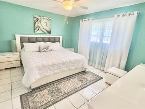 16901 NE 13th Ave 309, Miami FL 33162