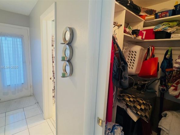 16901 NE 13th Ave 309, Miami FL 33162