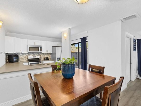 4517 45th Way, West Palm Beach FL 33407