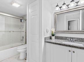 4517 45th Way, West Palm Beach FL 33407