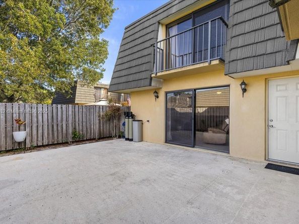 4517 45th Way, West Palm Beach FL 33407