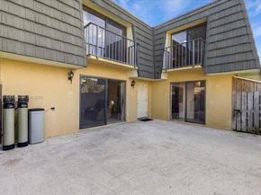 4517 45th Way, West Palm Beach FL 33407