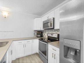 4517 45th Way, West Palm Beach FL 33407