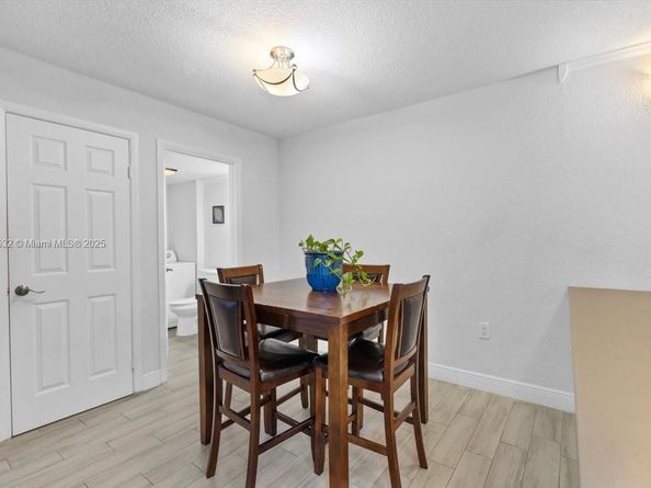 4517 45th Way, West Palm Beach FL 33407