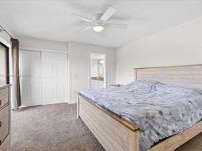 4517 45th Way, West Palm Beach FL 33407