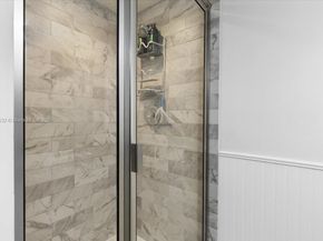 4517 45th Way, West Palm Beach FL 33407