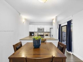 4517 45th Way, West Palm Beach FL 33407