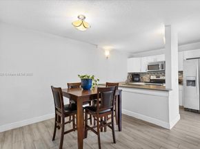 4517 45th Way, West Palm Beach FL 33407