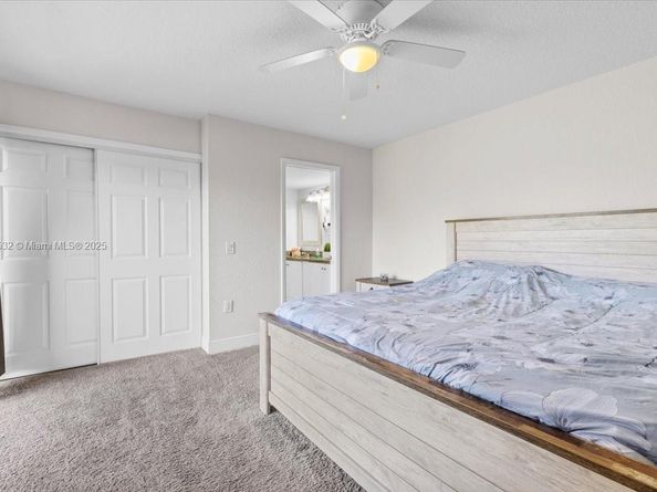 4517 45th Way, West Palm Beach FL 33407