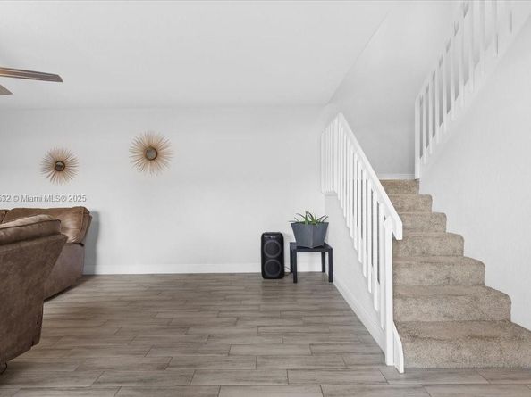 4517 45th Way, West Palm Beach FL 33407