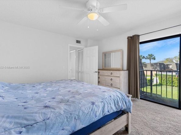 4517 45th Way, West Palm Beach FL 33407