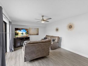 4517 45th Way, West Palm Beach FL 33407