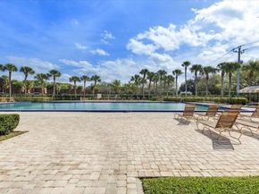 4517 45th Way, West Palm Beach FL 33407