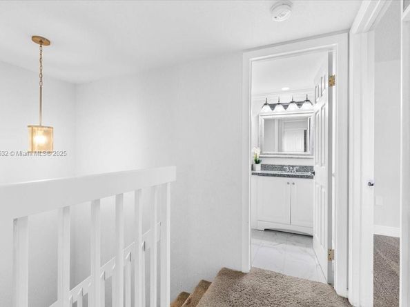 4517 45th Way, West Palm Beach FL 33407