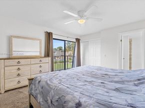 4517 45th Way, West Palm Beach FL 33407