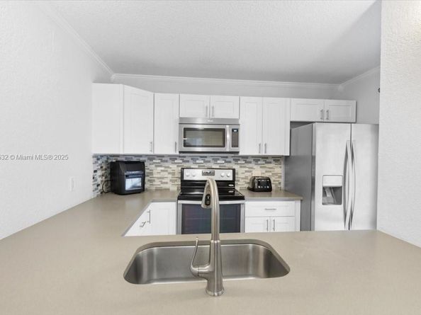 4517 45th Way, West Palm Beach FL 33407