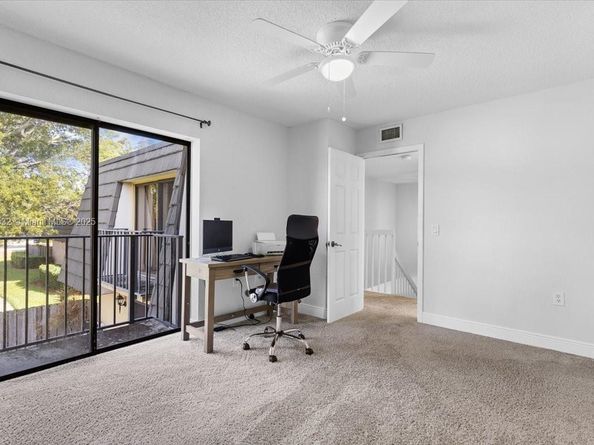 4517 45th Way, West Palm Beach FL 33407