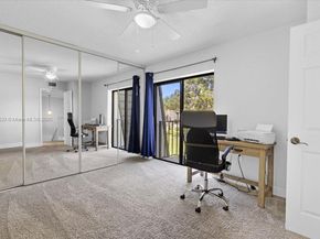 4517 45th Way, West Palm Beach FL 33407