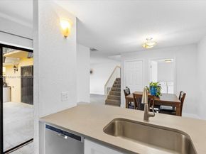 4517 45th Way, West Palm Beach FL 33407