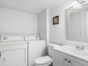 4517 45th Way, West Palm Beach FL 33407