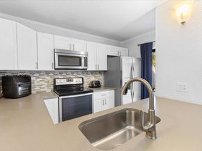 4517 45th Way, West Palm Beach FL 33407