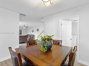 4517 45th Way, West Palm Beach FL 33407