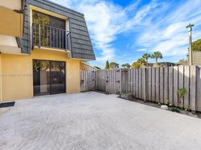 4517 45th Way, West Palm Beach FL 33407