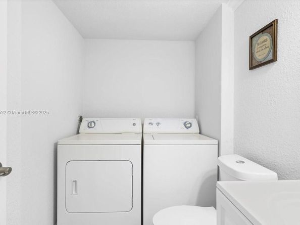 4517 45th Way, West Palm Beach FL 33407