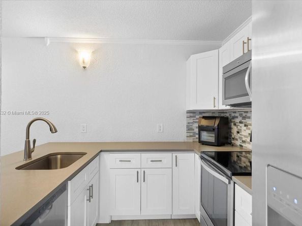 4517 45th Way, West Palm Beach FL 33407