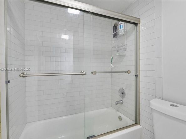 4517 45th Way, West Palm Beach FL 33407