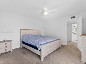 4517 45th Way, West Palm Beach FL 33407