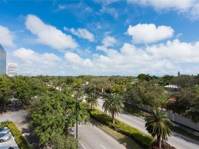 4250 Biscayne Blvd 502, Miami FL 33137