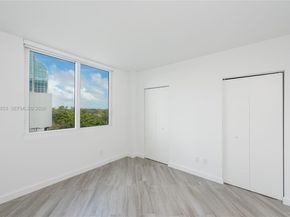 4250 Biscayne Blvd 502, Miami FL 33137