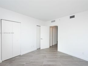 4250 Biscayne Blvd 502, Miami FL 33137