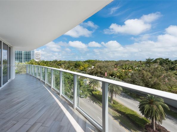 4250 Biscayne Blvd 502, Miami FL 33137