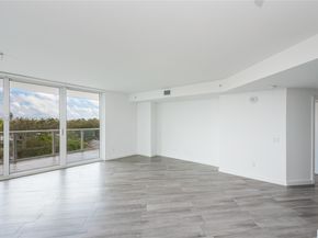 4250 Biscayne Blvd 502, Miami FL 33137
