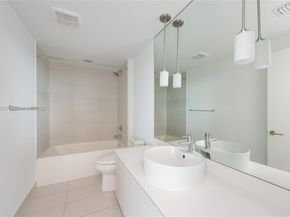 4250 Biscayne Blvd 502, Miami FL 33137