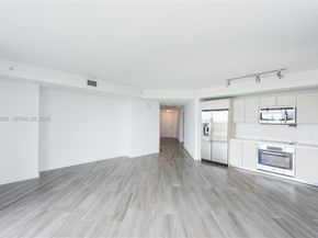 4250 Biscayne Blvd 502, Miami FL 33137