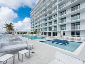 4250 Biscayne Blvd 502, Miami FL 33137